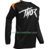 MTB Langarmtrikot Thor Sector Link N005 2020